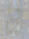 Nell 10 x 14 (in stock)