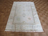 Matteo 5 x 8 (in stock)