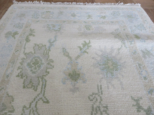 Deacon 3 x 5 (in stock)