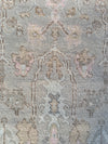 Scottsdale 2 x 3 (in stock)