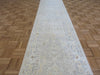 Capri 2’6” x 20 (in stock)