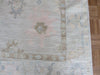Matteo 5 x 8 (in stock)
