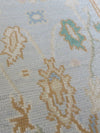 Herbie 2’6” x 15 (in stock)