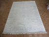 Lexington 9 x 12 (in stock)