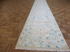 Gustavo 2’6” x 15 (in stock)