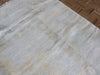 Matteo 12 x 15 (in stock)