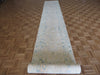 Gustavo 2’7” x 20 (in stock)