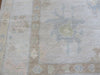 Matteo 4 x 6 (in stock)