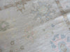Matteo 5 x 8 (in stock)