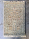 Scottsdale 2 x 3 (in stock)