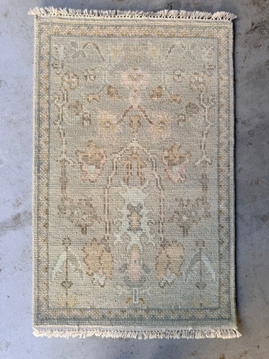 Scottsdale 2 x 3 (in stock)