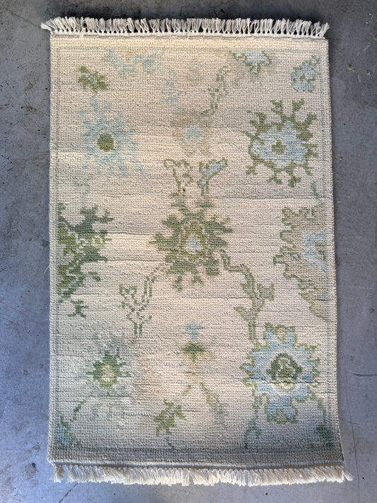 Francine 2 x 3 (in stock)