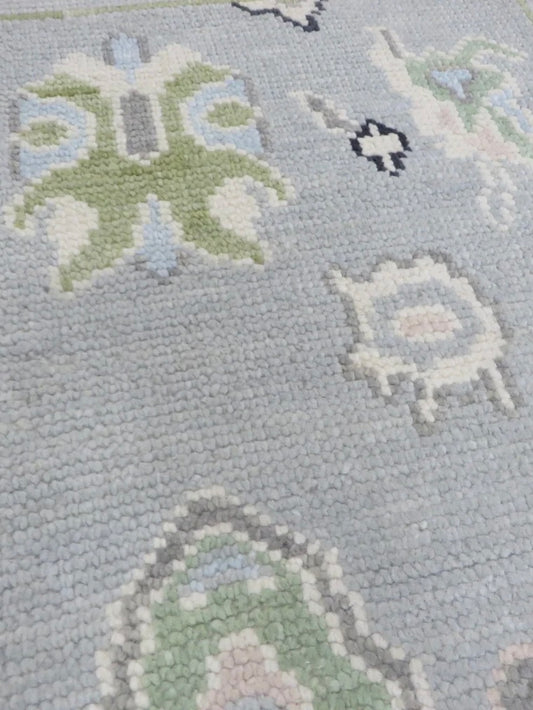 Elsa 2 x 3 (in stock)