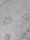 Matteo 5 x 8 (in stock)