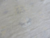 Lexington 9 x 12 (in stock)