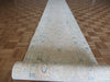 Gustavo 2’7” x 20 (in stock)