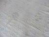 Lexington 9 x 12 (in stock)