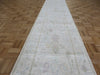 Reese 2’6” x 15 (in stock)