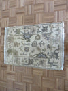 Wheeler 2 x 3 (in stock)