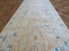 Gustavo 2’6” x 15 (in stock)