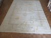 Matteo 12 x 15 (in stock)
