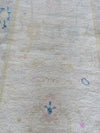 McGee 2’5” x 20 (in stock)
