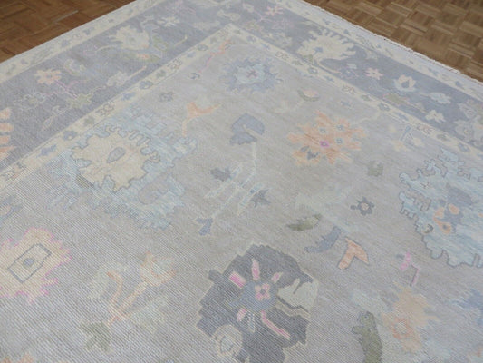 Popcorn Light 9 x 12 (in stock)