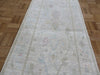 Reese 2’6” x 15 (in stock)