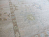 Matteo 5 x 8 (in stock)