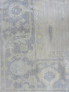 Lexington 9 x 12 (in stock)