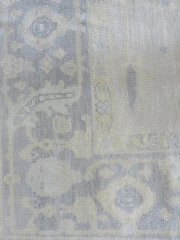 Lexington 9 x 12 (in stock)