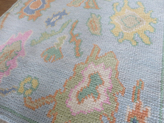 Valerie 2 x 3 (in stock)