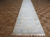 McGee 2’5” x 20 (in stock)