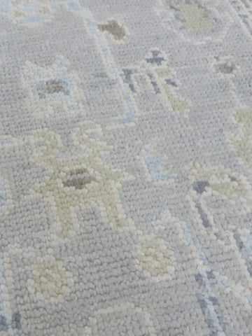 Capri 2 x 3 (in stock)