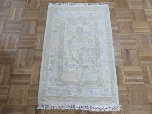 Reese 2 x 3 (in stock)