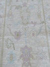 Reese 2’6” x 15 (in stock)