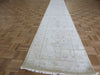 Reese 2’6” x 15 (in stock)