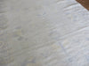 Lexington 9 x 12 (in stock)