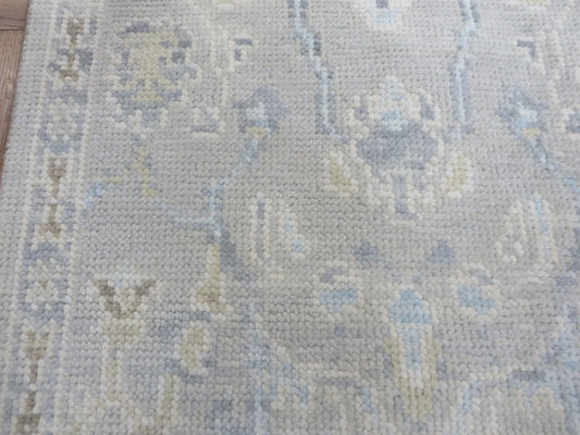 Capri 2 x 3 (in stock)