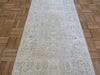 Capri 2’6” x 20 (in stock)