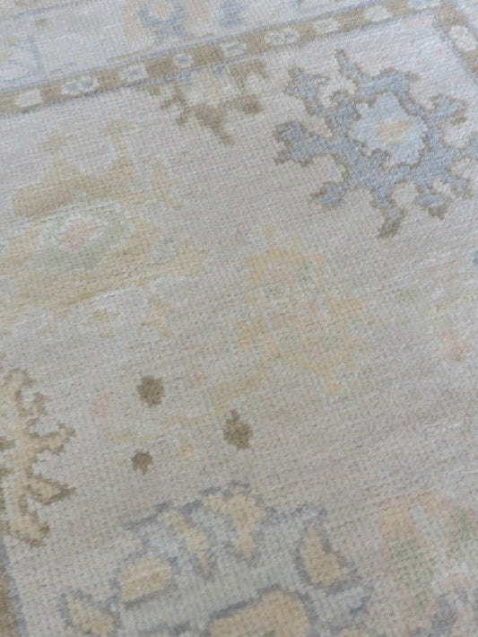 Matteo 3 x 5 (in stock)