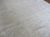 Lexington 9 x 12 (in stock)