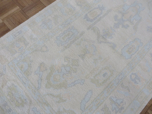 Barnes 3 x 5 (in stock)