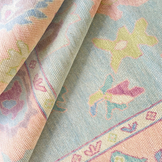 Addison - Milagro Collective