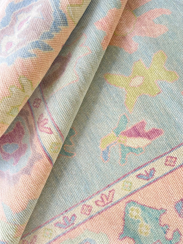 Addison - Milagro Collective