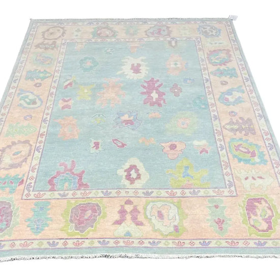 Addison - Milagro Collective