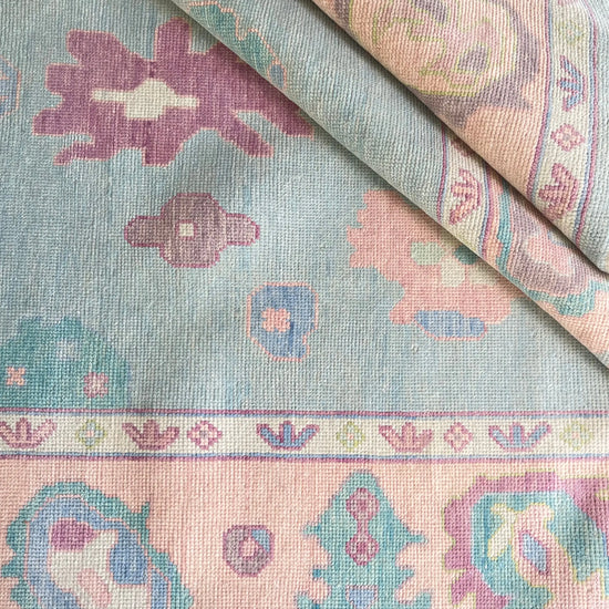 Addison - Milagro Collective