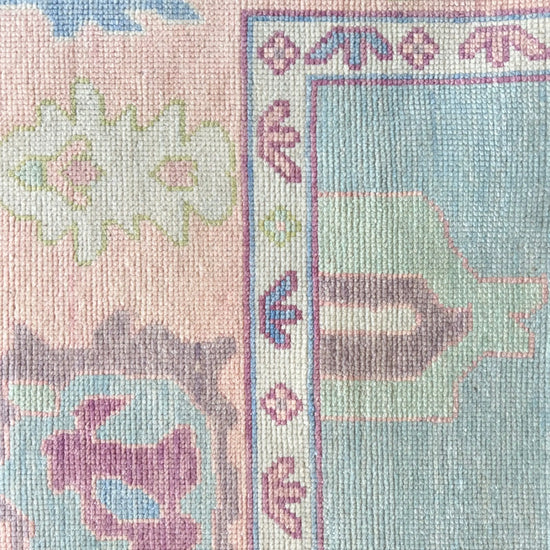 Addison - Milagro Collective