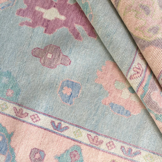 Addison - Milagro Collective