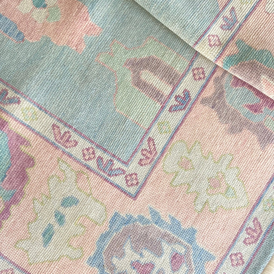 Addison - Milagro Collective